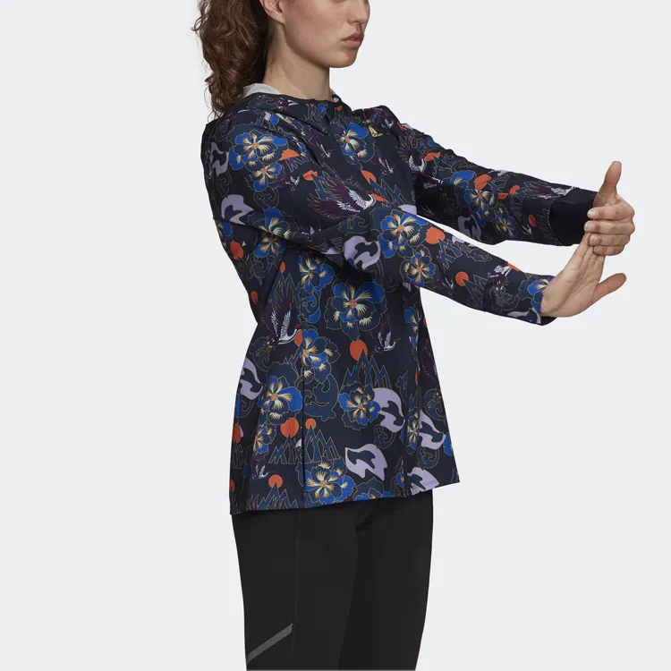 Adidas CNY Collection Jackets Women's-5