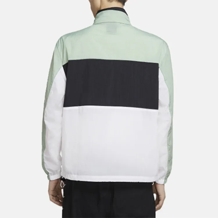 Nike Jackets Men-3