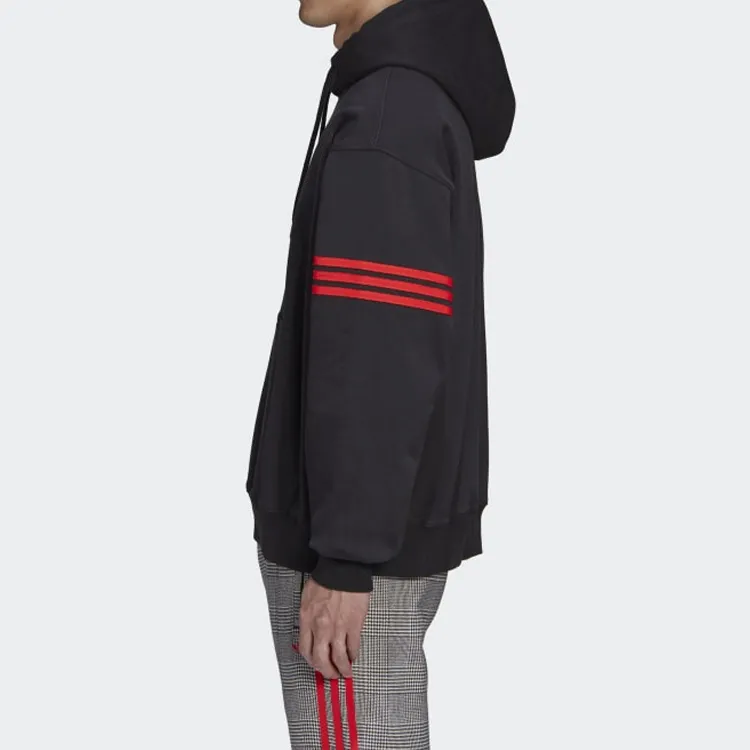 Adidas Originals Sweatshirts Men-5