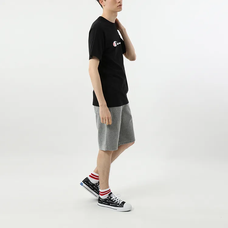 Bape Champion Tee-4