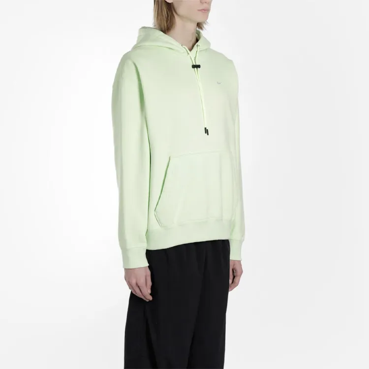 Nike Sweatshirts Men-3