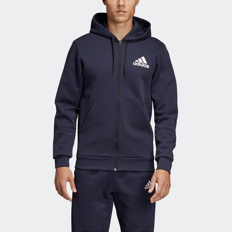 Adidas Jackets Men Legend Ink-2