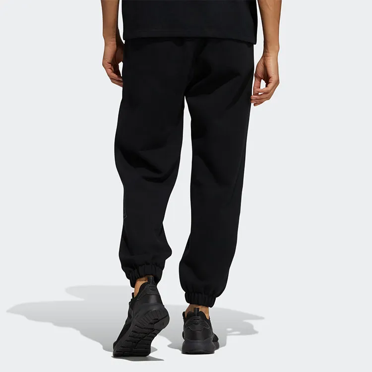 Adidas X Pharrell Williams Bas Pant-4