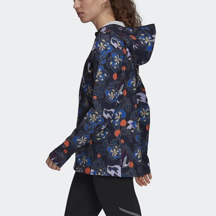 Adidas CNY Collection Jackets Women's-4