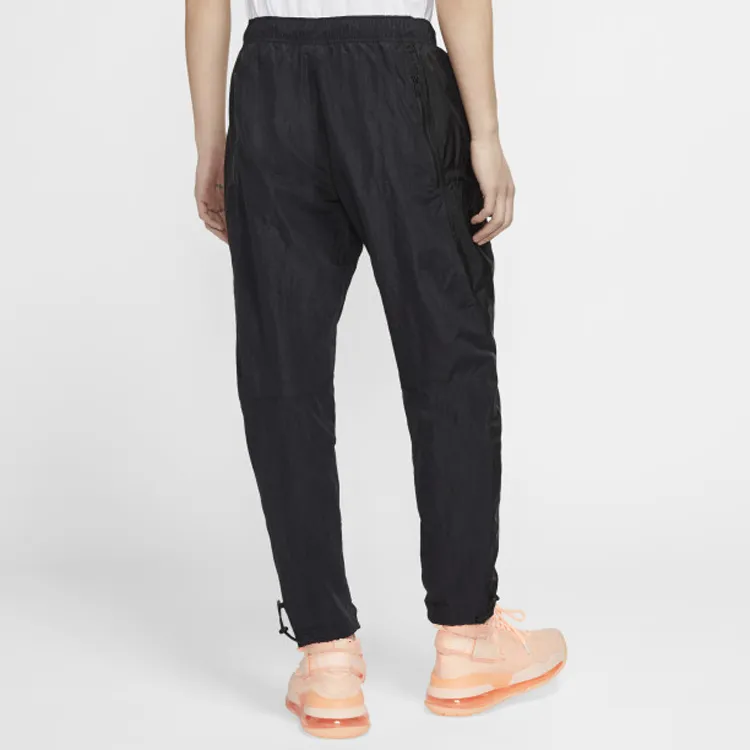 Jordan Sports Pants Men-4