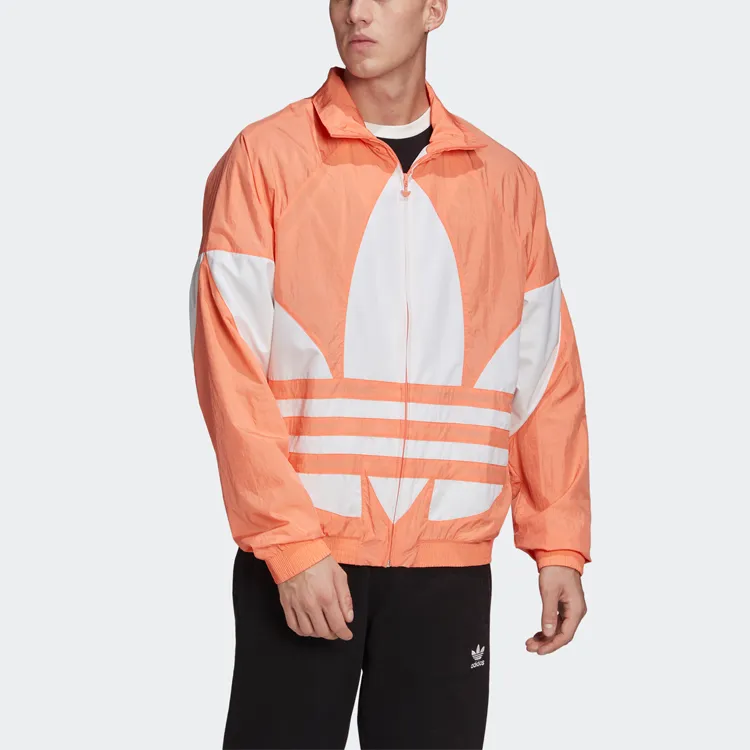 Adidas Originals Jackets Men-2