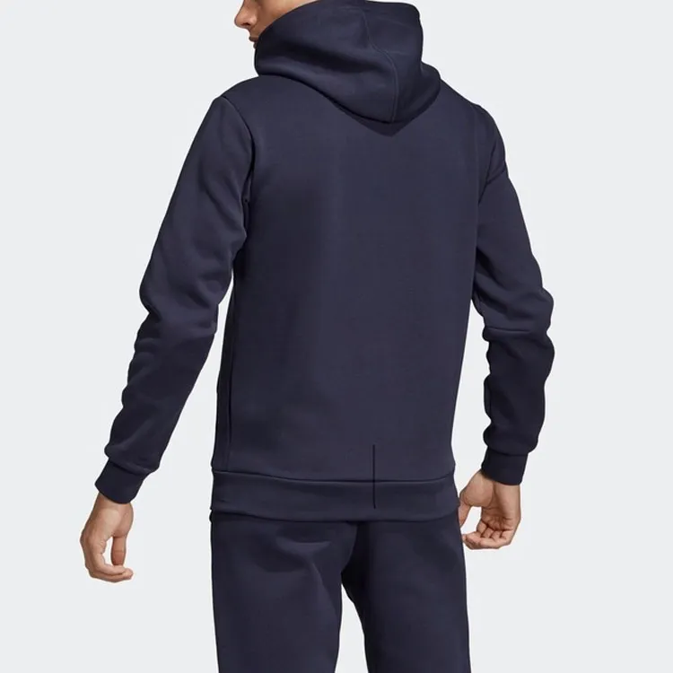 Adidas Jackets Men Legend Ink-3