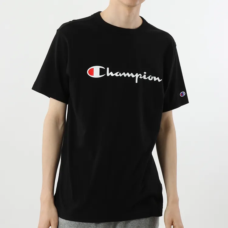 Bape Champion Tee-6