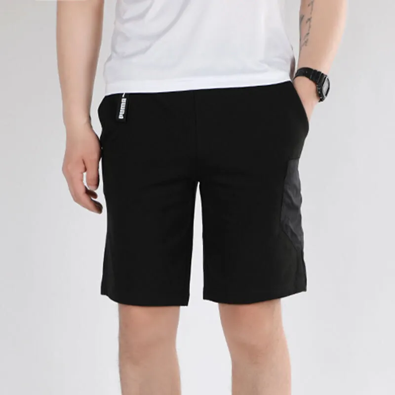 PUMA Casual Shorts Men-2