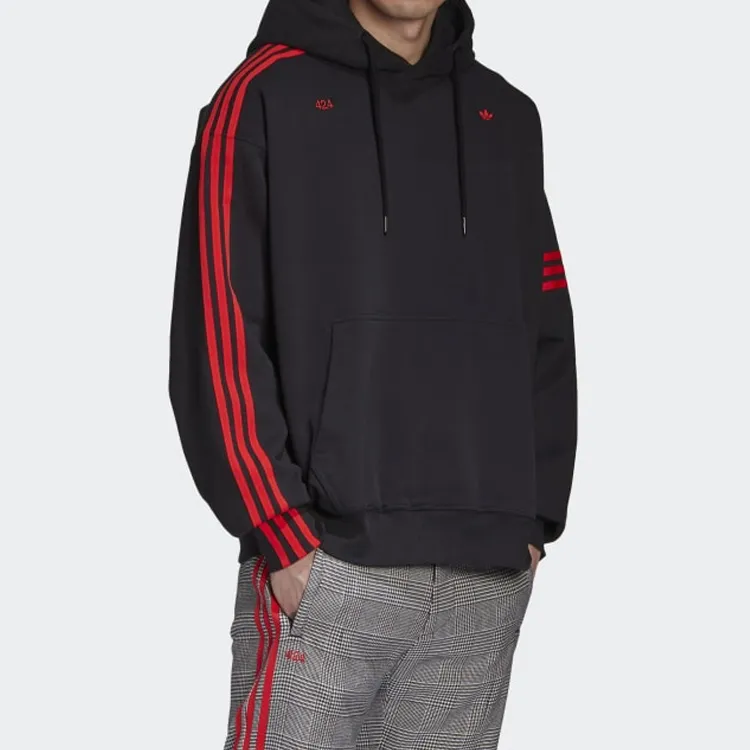 Adidas Originals Sweatshirts Men-3