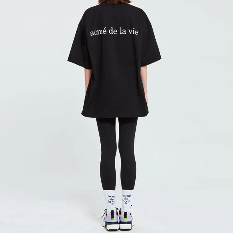 Acme De La Vie T Shirts Unisex-3