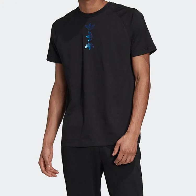Adidas Originals T Shirts Men-2