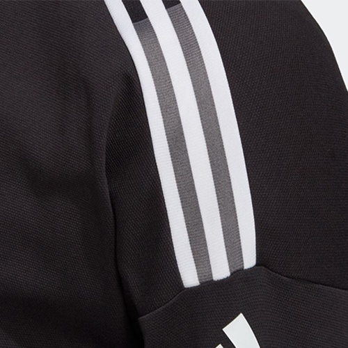 Adidas Z.N.E. Jacket Men's Black XS - POIZON