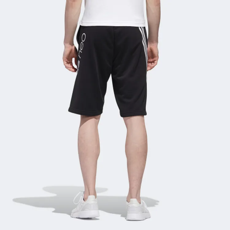 Adidas Neo Casual Shorts Men-3