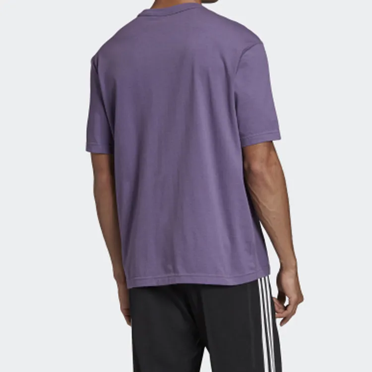 Adidas Originals SS20 RVY T Shirts Men-4