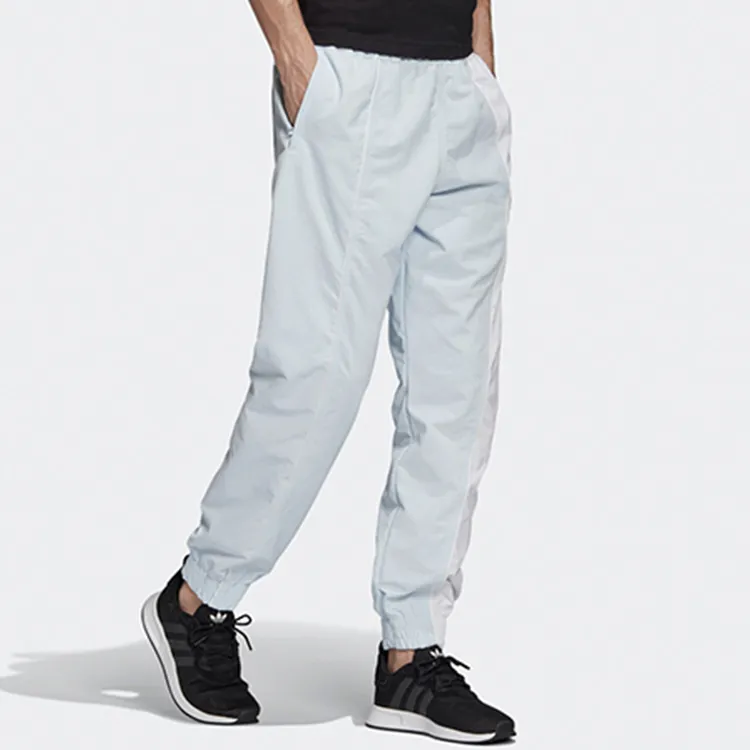 Adidas Originals Knitted Sports Pants Men's-4