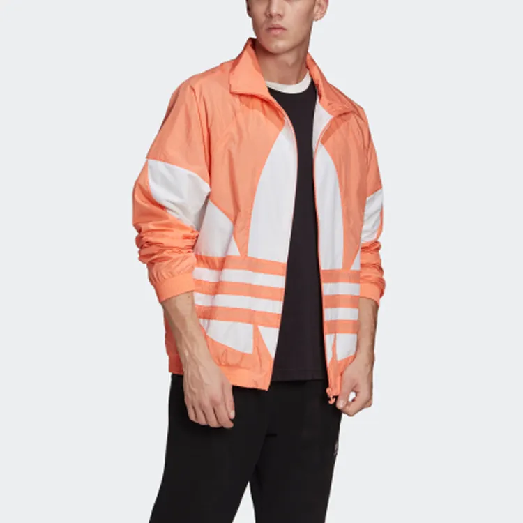 Adidas Originals Jackets Men-5