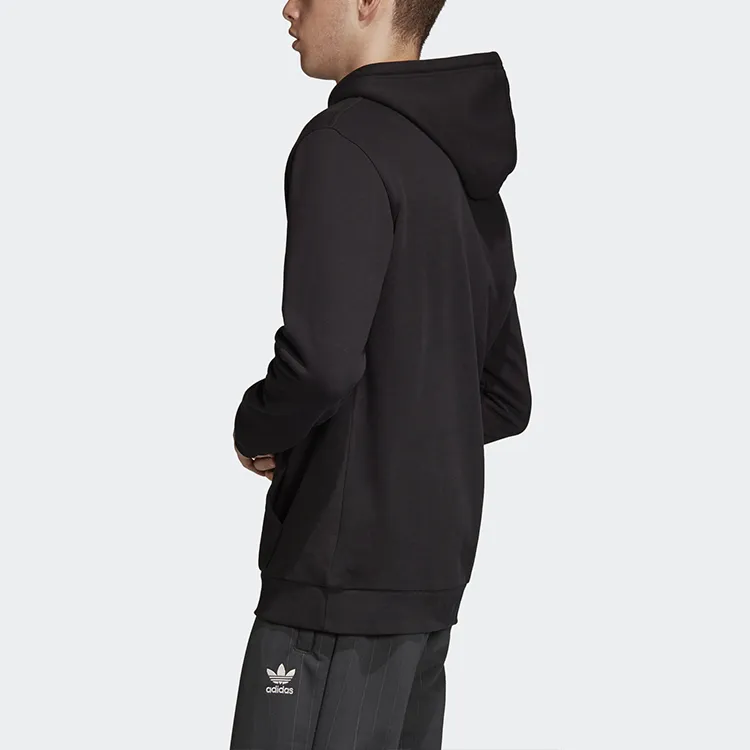 Adidas Originals Trefoil Sweatshirts Men-2