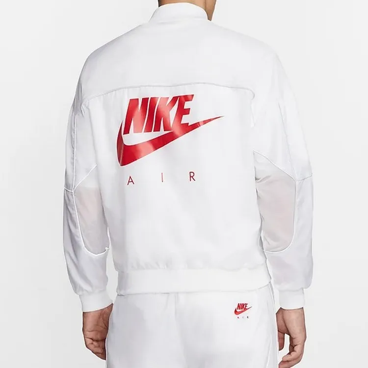 Jordan Jackets Men-3