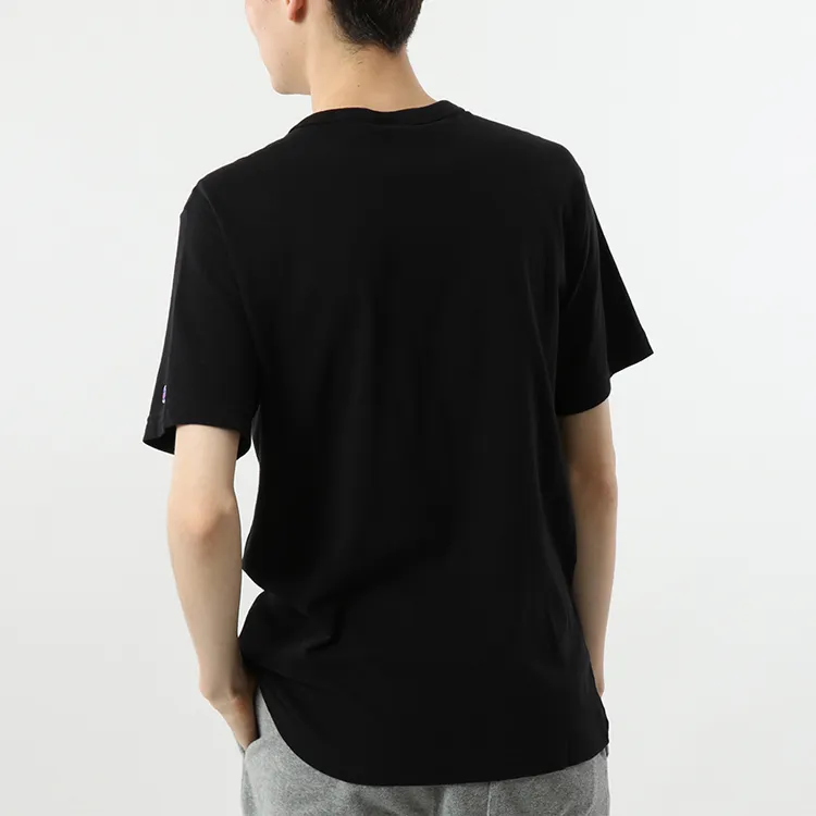 Bape Champion Tee-8