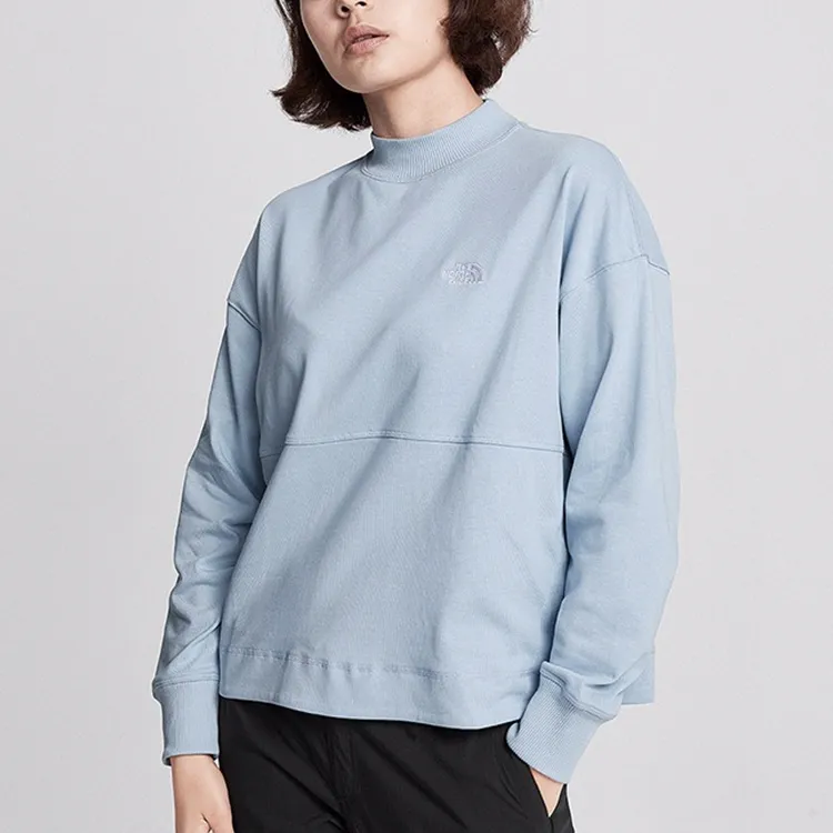 THE NORTH FACE Sweatshirts Women's-3