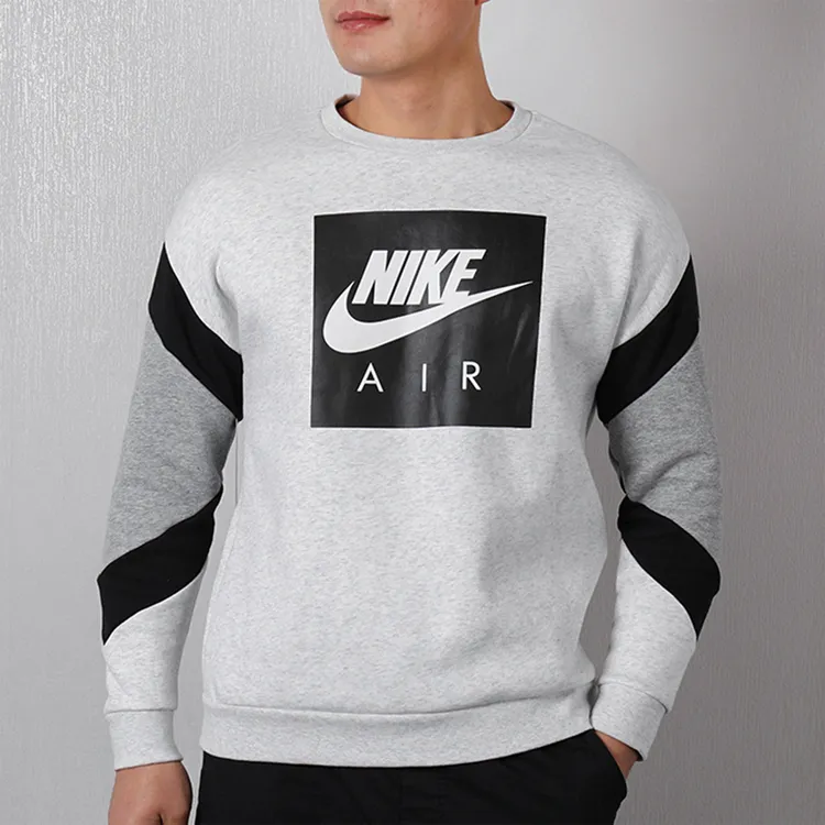 Nike Sweatshirts Men-2