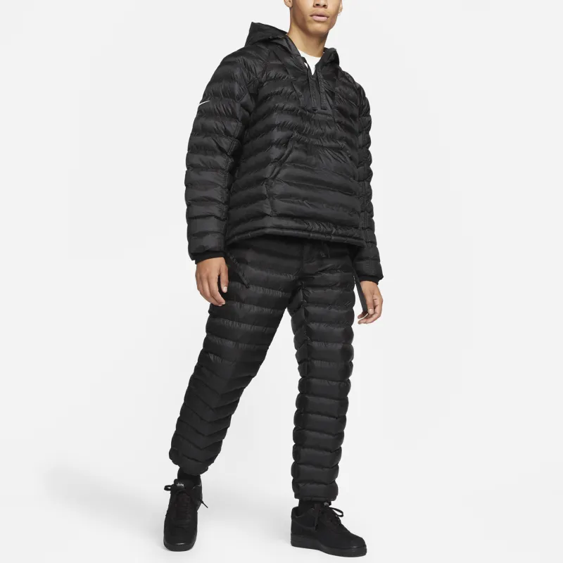 Nike X Stussy Insulated Pants-5