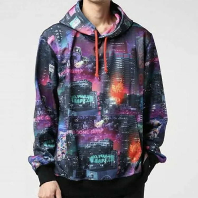 A BATHING APE Bape Sweatshirts Men-1