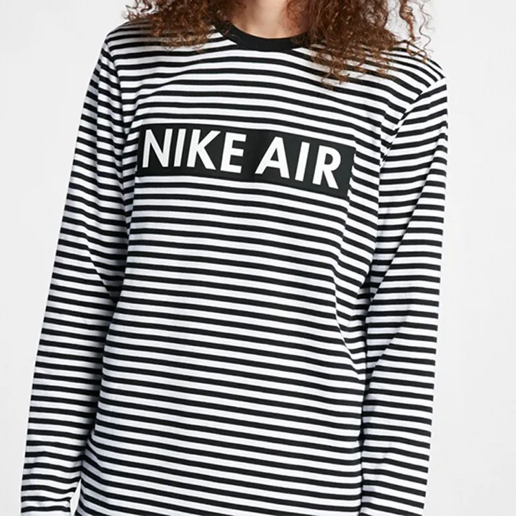 Nike T Shirts Men-3