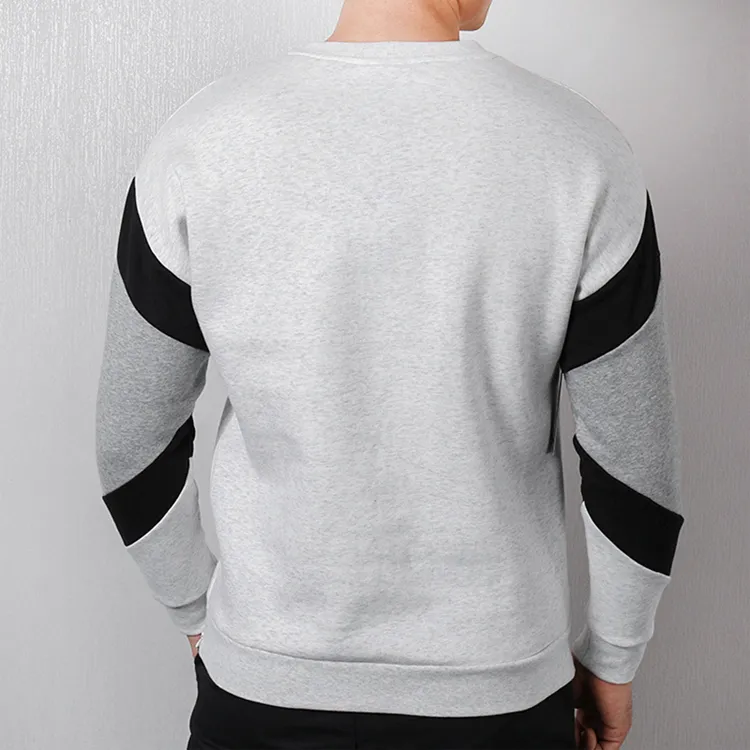 Nike Sweatshirts Men-3