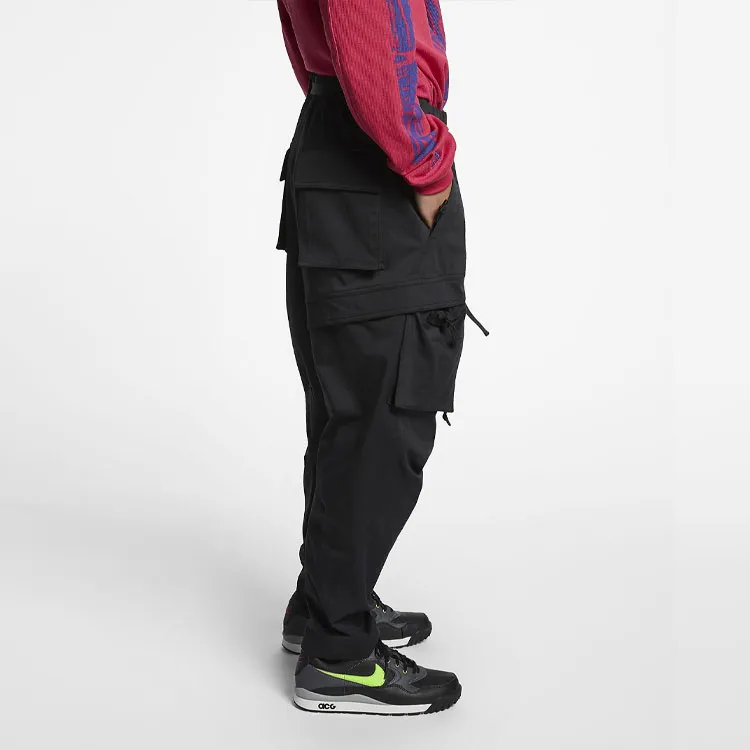 Nike ACG Cargo Pants Men-4