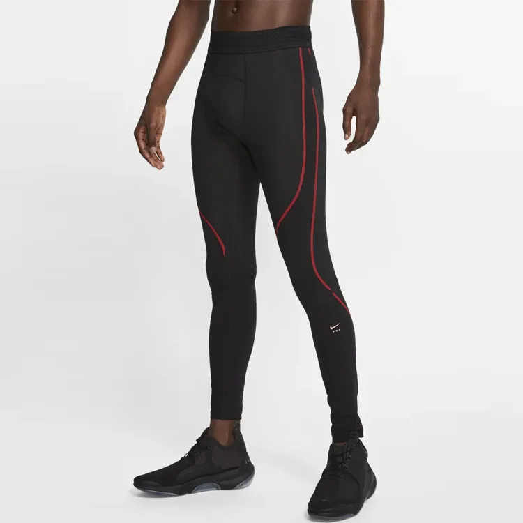 Nike X Mmw Se Hybrid Tight-5