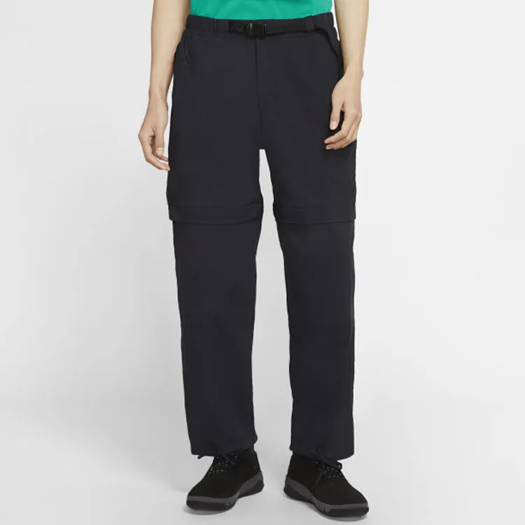 Nike Casual Pants Men-3