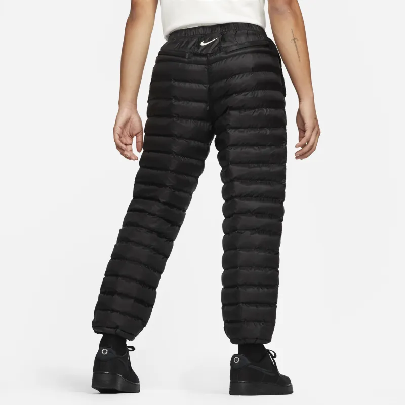 Nike X Stussy Insulated Pants-2