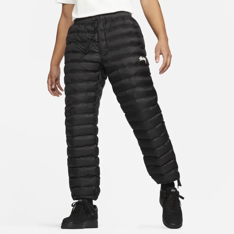 Nike X Stussy Insulated Pants-3
