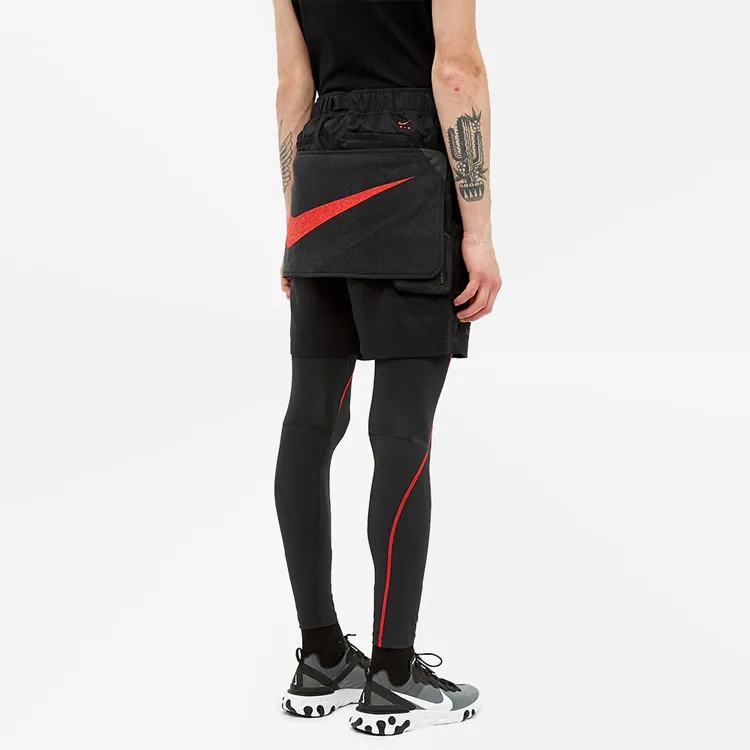Nike X Mmw Se Hybrid Tight-6