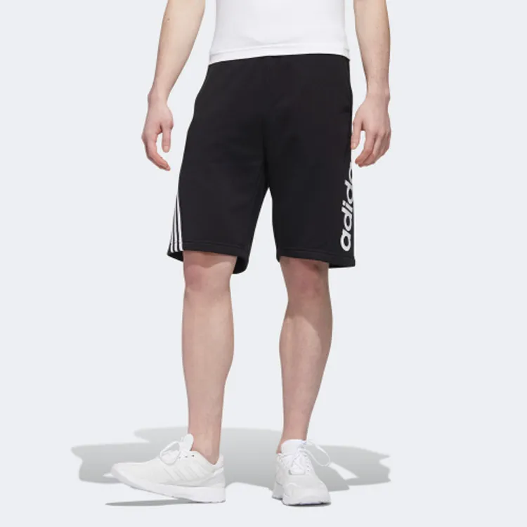 Adidas Neo Casual Shorts Men-2