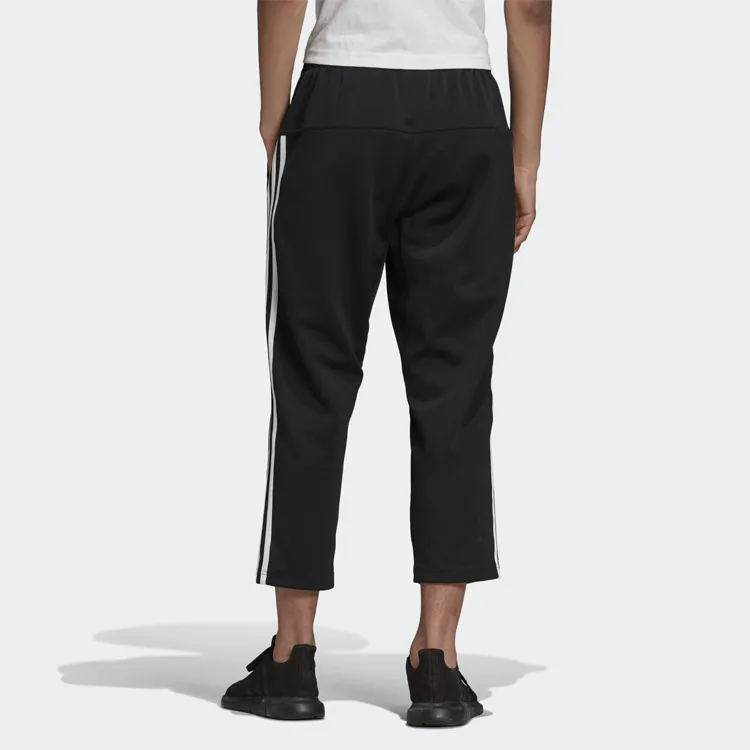 Adidas Originals Firebird Knitted Sweatpants Men's-2