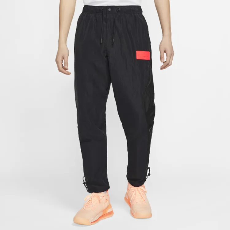 Jordan Sports Pants Men-3