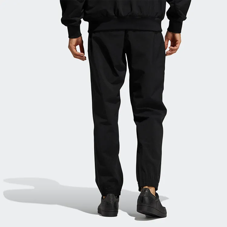 Adidas X Pharrell Williams Track Pants-4