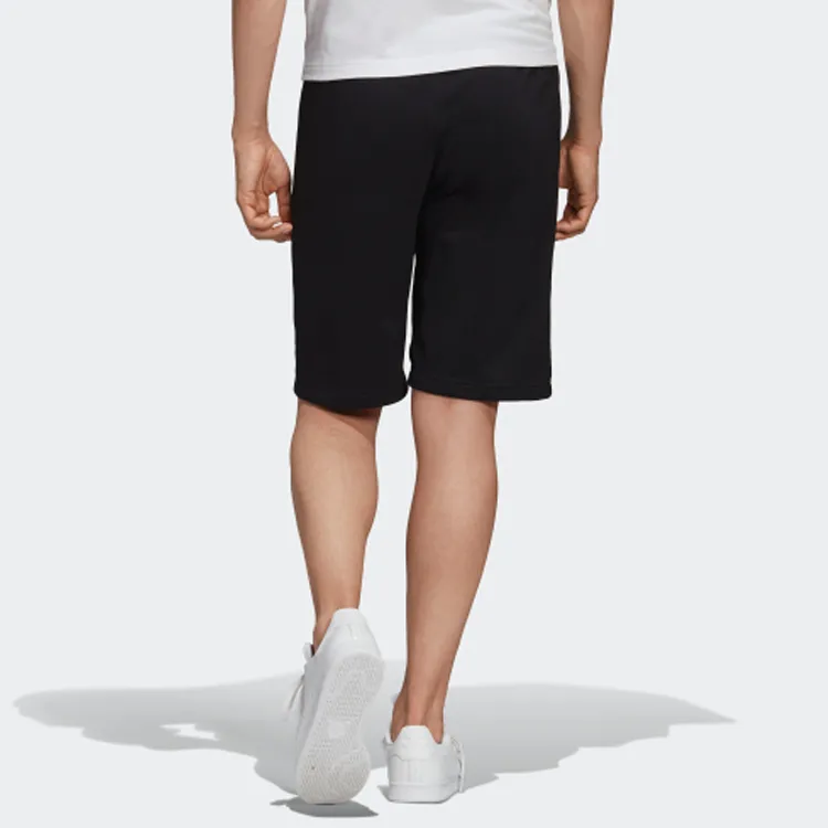 Adidas Originals Casual Shorts Men-3