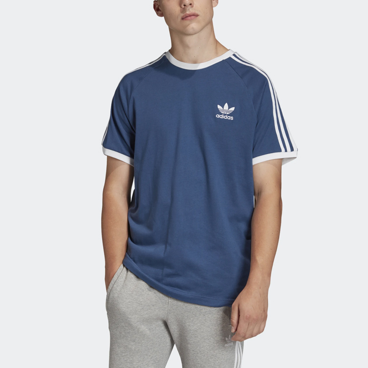 adidas アディダス 素晴らしかっ ジャージ ヴィンテージ ATP ガレージ 
