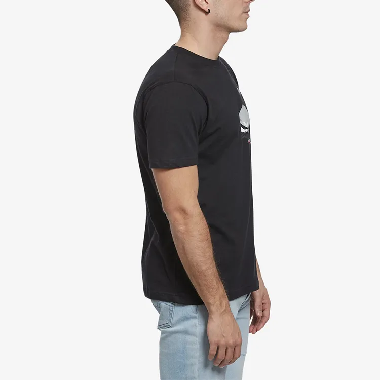 Staple T-Shirts Unisex-5
