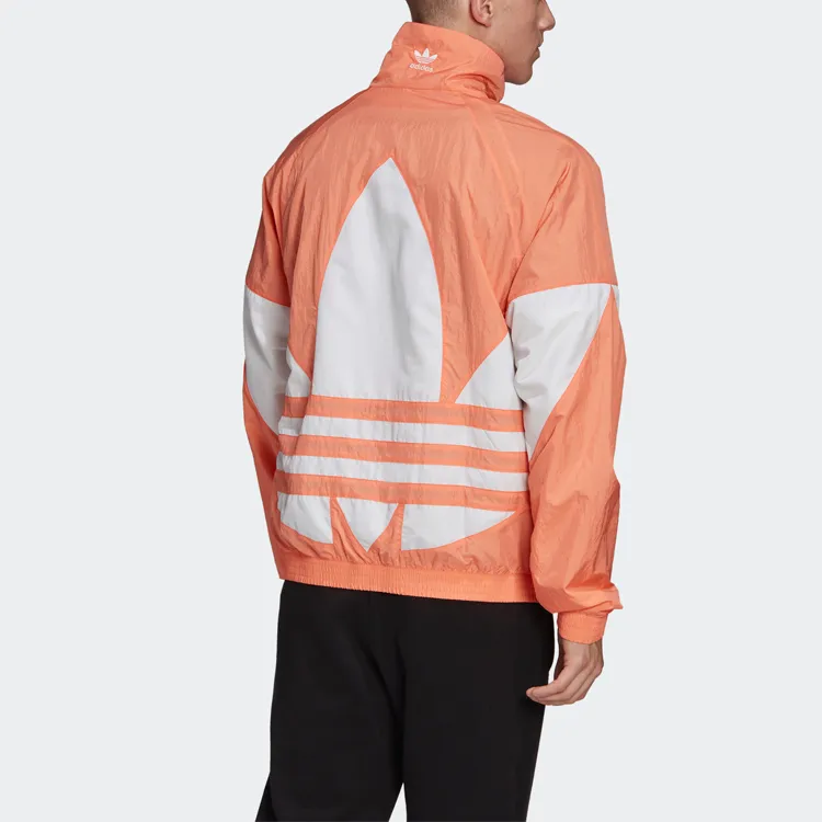 Adidas Originals Jackets Men-3
