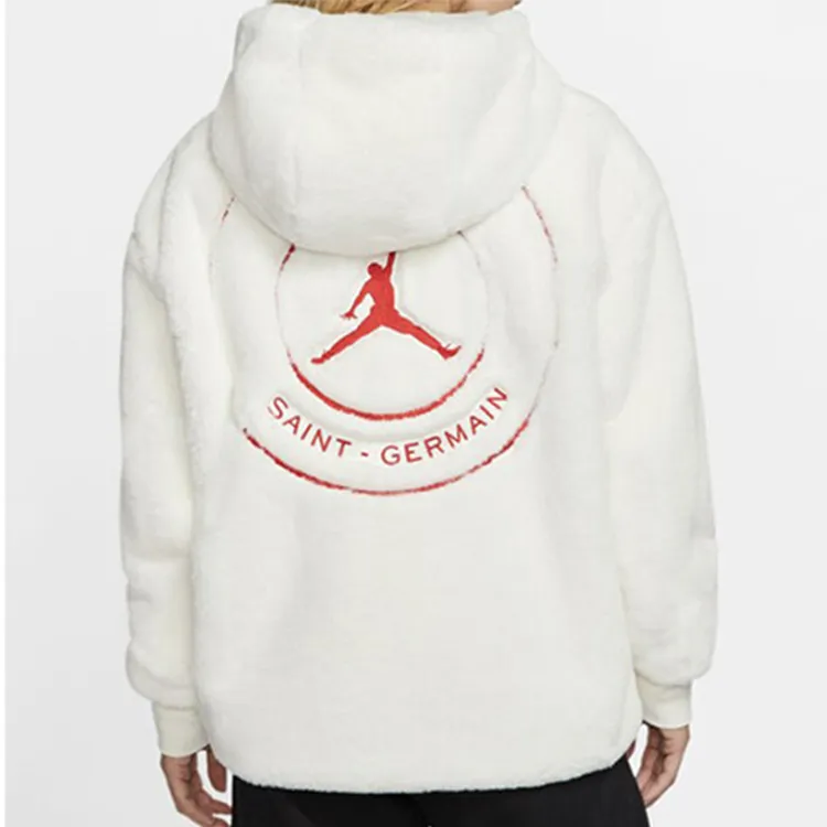 Jordan Brand Jackets Women's-3