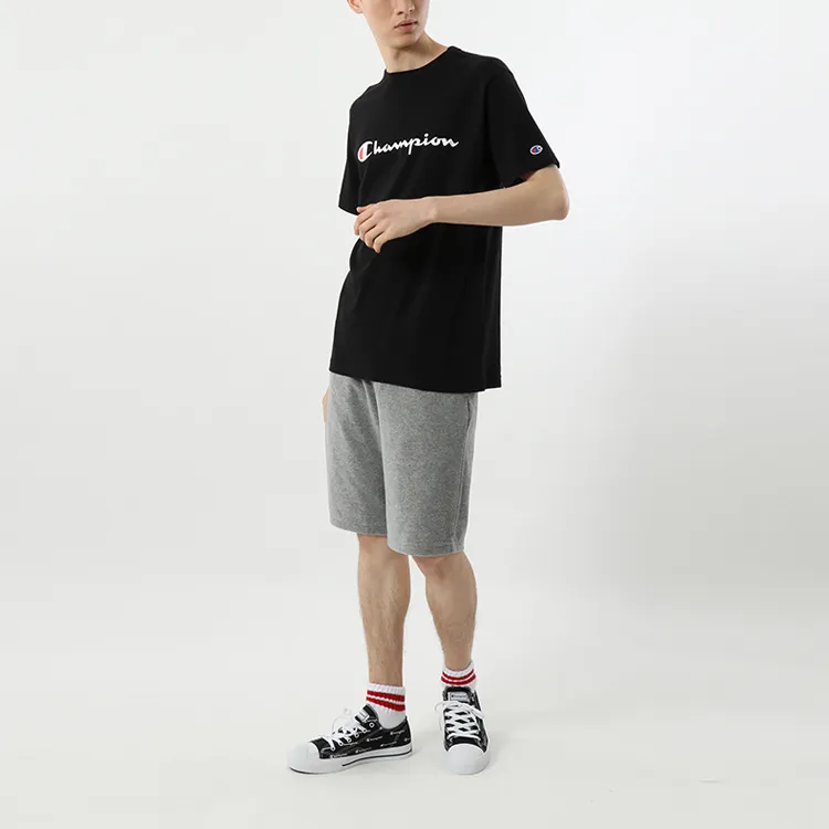 Bape Champion Tee-3