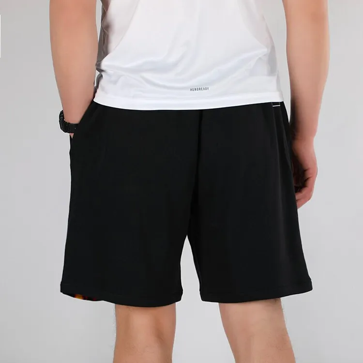 PUMA Casual Shorts Men-4