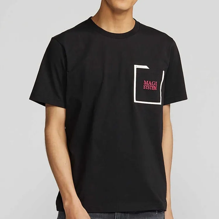 UNIQLO T Shirts Unisex-1