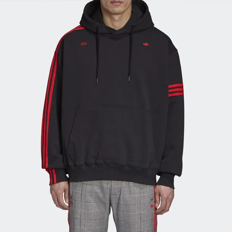 Adidas Originals Sweatshirts Men-2