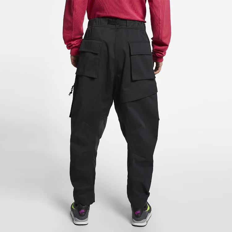 Nike ACG Cargo Pants Men-3